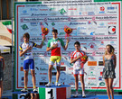 Campionato Italiano Esordienti 2 anno - Vettorel Chini Milano