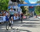 Lo sprint