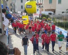 foto cerimonia
