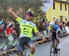 Il vincitore