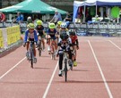 Categoria G2 seconda batteria