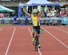 Categoria G3 seconda batteria