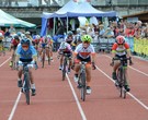 Categoria G4 seconda batteria