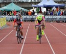 Arrivo seconda batteria