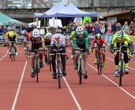 Arrivo seconda batteria