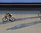 Il Fotofinish