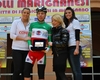 gara_diretta_web_10_trofeo_dei_colli_marignanesi_5022_5022_743_original.jpg