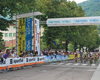 gara_diretta_web_11_coppa_di_sera_21387_21387_8616_original.jpg