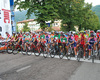 gara_diretta_web_11_coppa_di_sera_donne_esordienti_secondo_anno_21389_21389_8625_original.jpg