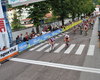 gara_diretta_web_11_coppa_di_sera_donne_esordienti_secondo_anno_21389_21389_8627_original.jpg