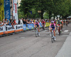 gara_diretta_web_11_coppa_di_sera_donne_esordienti_secondo_anno_21389_21389_8630_original.jpg