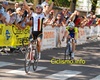 gara_diretta_web_12_coppa_rosa_gran_premio_ditalia_dei_direttori_sportivi_9747_9747_3092_original.jpg