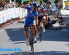 gara_diretta_web_13._trofeo_san_rocco_3857_3857_428_original.jpg