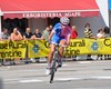 gara_diretta_web_15_coppa_rosa_gran_premio_dei_direttori_sportivi_16845_16845_6329_original.jpg