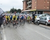 gara_diretta_web_15_trofeo_walter_sorbi_5013_5013_795_original.jpg