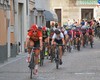 gara_diretta_web_17_coppa_rosa_gran_premio_dei_direttori_sportivi_20825_20825_7999_original.jpg