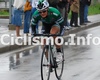 gara_diretta_web_17_trofeo_walter_sorbi_10111_10111_3530_original.jpg