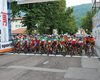 gara_diretta_web_18_coppa_rosa_gran_premio_dei_direttori_sportivi_21390_21390_8564_original.jpg