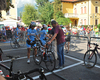 gara_diretta_web_19_coppa_rosa_gran_premio_dei_direttori_sportivi_24727_24727_8979_original.jpg