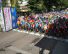 gara_diretta_web_19_coppa_rosa_gran_premio_dei_direttori_sportivi_24727_24727_8980_original.jpg