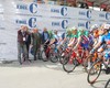 gara_diretta_web_19_trofeo_edil_c_17312_17312_6630_original.jpg