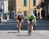 gara_diretta_web_19_trofeo_edil_c_17312_17312_6656_original.jpg