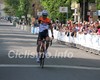 gara_diretta_web_19_trofeo_edil_c_17312_17312_6697_original.jpg