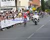 gara_diretta_web_1_trofeo_david_sardelli_5646_5646_1000_original.jpg