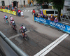 gara_diretta_web_20_coppa_rosa_gran_premio_dei_direttori_sportivi_26261_26261_9205_original.jpg