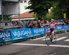 gara_diretta_web_20_coppa_rosa_gran_premio_dei_direttori_sportivi_26261_26261_9211_original.jpg