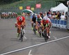 gara_diretta_web_21_gran_premio_fabbi_imola_20419_20419_7926_original.jpg