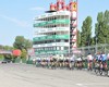 gara_diretta_web_22_gran_premio_fabbi_imola_22513_22513_8406_original.jpg