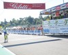 gara_diretta_web_22_gran_premio_fabbi_imola_22513_22513_8430_original.jpg