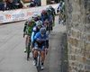 gara_diretta_web_37_trofeo_mario_zanchi_under23_13401_13401_4964_original.jpg