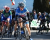 gara_diretta_web_37_trofeo_mario_zanchi_under23_13401_13401_4967_original.jpg