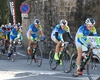 gara_diretta_web_37_trofeo_mario_zanchi_under23_13401_13401_4968_original.jpg