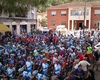 gara_diretta_web_38_giro_della_lunigiana_seconda_tappa_12741_12741_4382_original.jpg