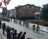 gara_diretta_web_38_trofeo_franco_balestra_15167_15167_5861_original.jpg