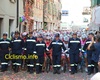 gara_diretta_web_44_coppa_doro_9465_9465_3149_original.jpg