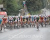 gara_diretta_web_44_trofeo_buffoni_13243_13243_5804_original.jpg