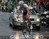 gara_diretta_web_44_trofeo_buffoni_13243_13243_5823_original.jpg