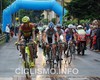 gara_diretta_web_44_trofeo_buffoni_13243_13243_5841_original.jpg