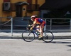 gara_diretta_web_4_coppa_di_sera_6687_6687_1717_original.jpg