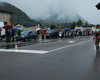 gara_diretta_web_52_coppa_doro_24972_24972_9312_original.jpg