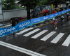 gara_diretta_web_52_coppa_doro_24972_24972_9318_original.jpg