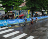 gara_diretta_web_52_coppa_doro_24972_24972_9322_original.jpg