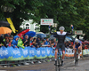 gara_diretta_web_52_coppa_doro_24972_24972_9330_original.jpg
