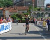 gara_diretta_web_61_gran_premio_valle_cellio_21805_21805_8206_original.jpg