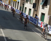 gara_diretta_web_campionato_italiano_6061_6061_1446_original.jpg