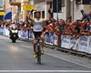 gara_diretta_web_campionato_italiano_6062_6062_1483_original.jpg